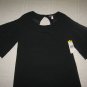 NWT New justsweet by JLo Dress/Tunic Size M