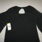 NWT New justsweet by JLo Dress/Tunic Size M