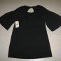 NWT New justsweet by JLo Dress/Tunic Size M