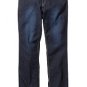 Blue Jeans by AVIREX Size 3 NEW NWT
