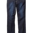 Blue Jeans by AVIREX Size 5 NEW NWT