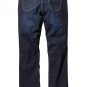 Blue Jeans by AVIREX Size 7 NEW NWT