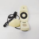 Grillo Telephone by Marco Zanuso for Siemens, 1970s