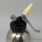 1950s Vintage Whipped Siphon