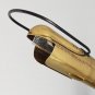 1970s Stunning Original Vintage Table Lamp design Made in Italy by Targetti