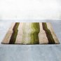 1970s Gorgeous Space Age Rug by Desso