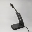 1980s  Table Lamp "Jazz" by Ferdinand Porsche for PAF Studio, Made in Italy