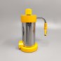 1960s Italian Small Velox Espresso Coffee Machine designed by P. Malago