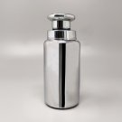 1960s Gorgeous Cocktail Shaker by Forzani. Made in Italy