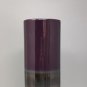 1970s Stunning Pair of Vases in Ceramic by F.lli Brambilla. Made in Italy