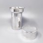 1960s Gorgeous Cocktail Shaker by Lino Sabattini. Made in Italy