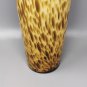 1960s Astonishing Vase By Dogi in Murano Glass. Made in Italy