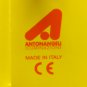 1990s Gorgeous "Sun" Table Lamp by Piero Fornasetti for Antonangeli