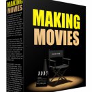 25 Making Movies Articles | Download Now!