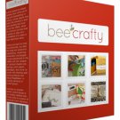 Bee Crafty Genesis FrameWork | Download Now!