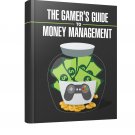 Gamers Guide to Money Management | Download Now!