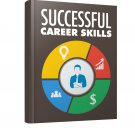 Successful Career Skills | Download Now!