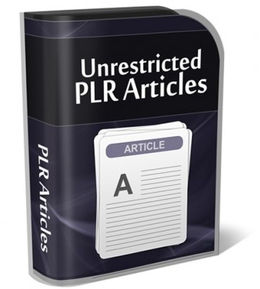 Crafting For Cash PLR Article Pack | Download Now!