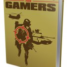 Shooting Tips for Gamers | Download Now!