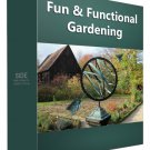 Fun and Functional Gardening 2016 | Download Now!