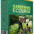 New Gardening Autoresponder Series for 2016 and Beyond | Download Now!