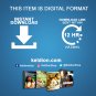 DIY Deck Plans Flipping Niche Site | Download Now!