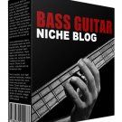 Bass Guitar Flipping Blog | Download Now!