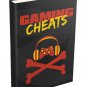 Gaming Cheats | Download Now!