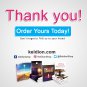 Basic Gaming Toolbox | Download Now!