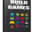 Build Your Own Games | Download Now!