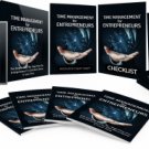 Time Management For Entrepreneurs Video Upgrade | Download Now!