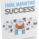 Email Marketing Success | Download Now!