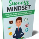 Success Mindset | Download Now!
