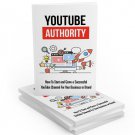 Youtube Authority | Download Now!
