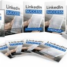 LinkedIn Success Video Upgrade | Download Now!