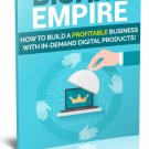 Digital Empire | Download Now!