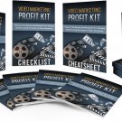 Video Marketing Profit Kit Video Upgrade | Download Now!