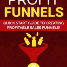 Profit Funnels | Download Now!