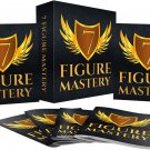 7 Figure Mastery Video Upgrade | Download Now!
