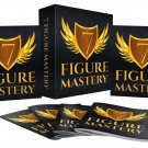7 Figure Mastery | Download Now!