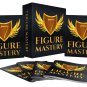 7 Figure Mastery | Download Now!