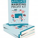 Affiliate Marketing Kit | Download Now!