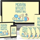 Modern Affiliate Marketing Video Upgrade | Download Now!