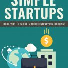 Simple Startups | Download Now!