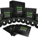 Evergreen Lead Business Video Upgrade | Download Now!