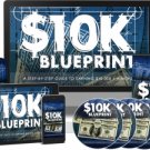 10K Blueprint Video Upgrade | Download Now!
