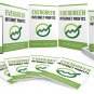 Evergreen Internet Profits Video Upgrade | Download Now!