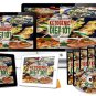 Ketogenic Diet 101 Video Upgrade | Download Now!