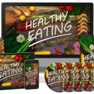Healthy Eating Video Upgrade | Download Now!