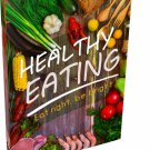 Healthy Eating Guide | Download Now!